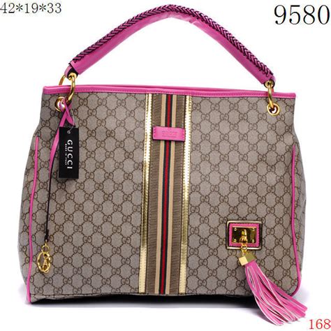 where to buy replica gucci dallas|cheap gucci bags.